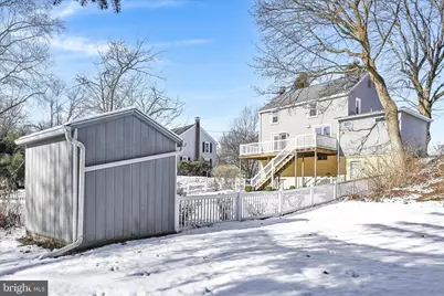 104 Locust Street, Annville, PA 17003 - Photo 29