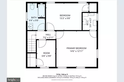 104 Locust Street, Annville, PA 17003 - Photo 37