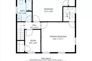 104 Locust St, Annville, PA 17003 - Photo 37