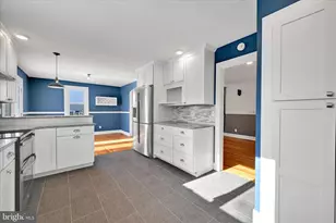 104 Locust St, Annville, PA 17003 - Photo 15