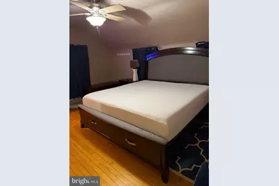 104 Locust Street, Annville, PA 17003 - Photo 43