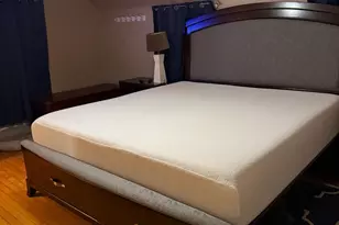 104 Locust St, Annville, PA 17003 - Photo 43