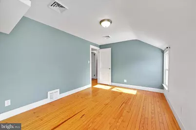 104 Locust Street, Annville, PA 17003 - Photo 25