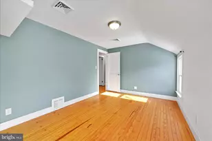 104 Locust St, Annville, PA 17003 - Photo 25