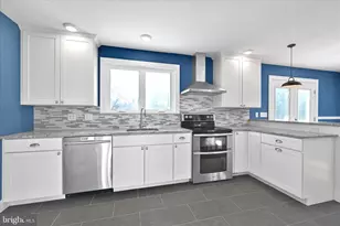 104 Locust St, Annville, PA 17003 - Photo 13