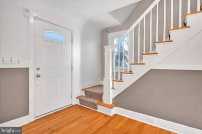 104 Locust Street, Annville, PA 17003 - Photo 7