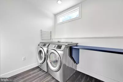 104 Locust Street, Annville, PA 17003 - Photo 19