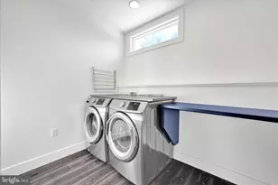 104 Locust St, Annville, PA 17003 - Photo 19