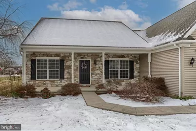 41 Union Crest Drive, Annville, PA 17003 - Photo 7