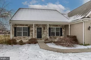 41 Union Crest Dr, Annville, PA 17003 - Photo 7