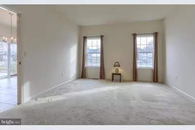 41 Union Crest Drive, Annville, PA 17003 - Photo 27