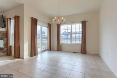 41 Union Crest Drive, Annville, PA 17003 - Photo 19