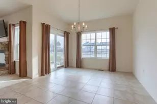 41 Union Crest Dr, Annville, PA 17003 - Photo 19