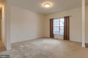 41 Union Crest Dr, Annville, PA 17003 - Photo 9