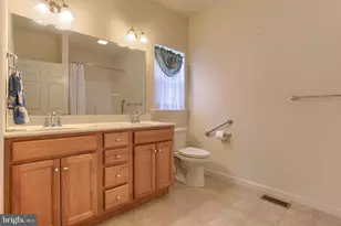 41 Union Crest Dr, Annville, PA 17003 - Photo 29