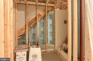 41 Union Crest Dr, Annville, PA 17003 - Photo 41