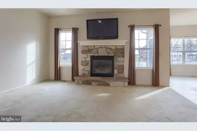 41 Union Crest Drive, Annville, PA 17003 - Photo 15