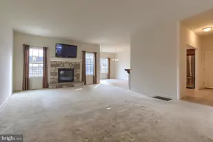 41 Union Crest Dr, Annville, PA 17003 - Photo 13