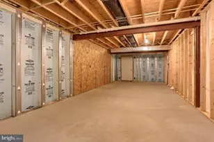 41 Union Crest Dr, Annville, PA 17003 - Photo 39