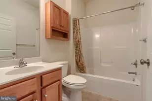 41 Union Crest Dr, Annville, PA 17003 - Photo 33