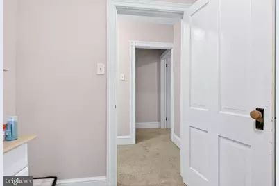 317 S Broad Street, Myerstown, PA 17067 - Photo 15