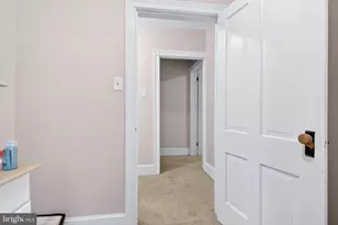 317 S Broad St, Myerstown, PA 17067 - Photo 15