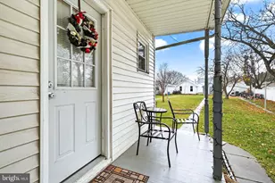 317 S Broad St, Myerstown, PA 17067 - Photo 21