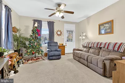 317 S Broad Street, Myerstown, PA 17067 - Photo 5