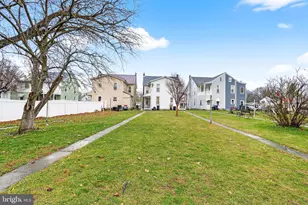 317 S Broad St, Myerstown, PA 17067 - Photo 27