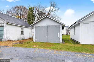 317 S Broad St, Myerstown, PA 17067 - Photo 23