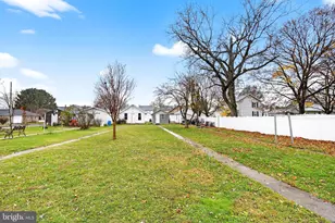 317 S Broad St, Myerstown, PA 17067 - Photo 25