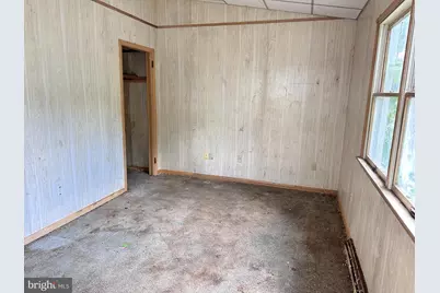 313 Park Avenue, Lebanon, PA 17042 - Photo 11