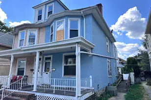 313 Park Ave, Lebanon, PA 17042 - Photo 1