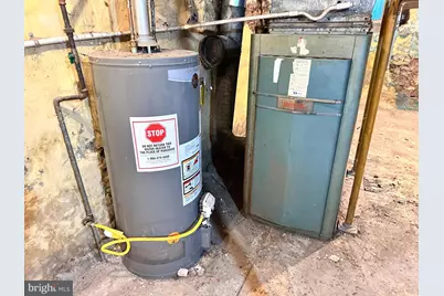 313 Park Avenue, Lebanon, PA 17042 - Photo 13