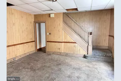 313 Park Avenue, Lebanon, PA 17042 - Photo 7