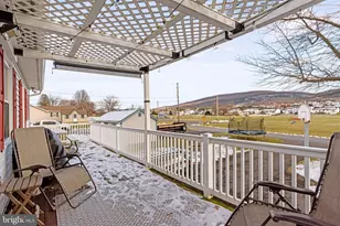 56 Memorial Blvd, Newmanstown, PA 17073 - Photo 39