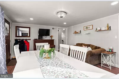 56 Memorial Boulevard, Newmanstown, PA 17073 - Photo 9