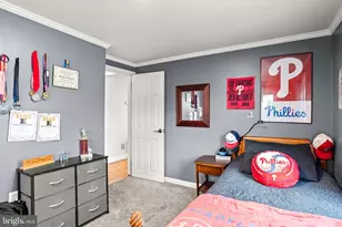 56 Memorial Blvd, Newmanstown, PA 17073 - Photo 21