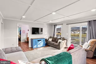 56 Memorial Blvd, Newmanstown, PA 17073 - Photo 19