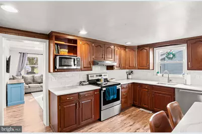 56 Memorial Boulevard, Newmanstown, PA 17073 - Photo 15