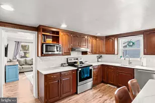 56 Memorial Blvd, Newmanstown, PA 17073 - Photo 15