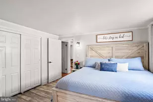 56 Memorial Blvd, Newmanstown, PA 17073 - Photo 27