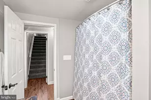 56 Memorial Blvd, Newmanstown, PA 17073 - Photo 35