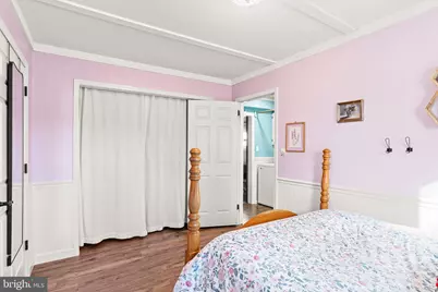 56 Memorial Boulevard, Newmanstown, PA 17073 - Photo 23