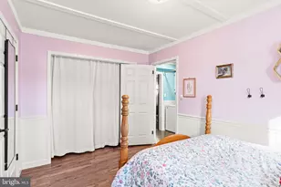 56 Memorial Blvd, Newmanstown, PA 17073 - Photo 23