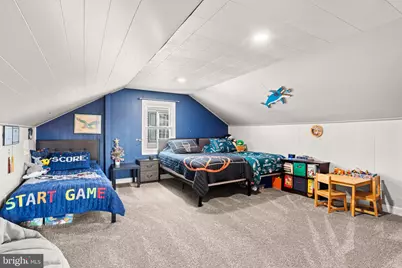 56 Memorial Boulevard, Newmanstown, PA 17073 - Photo 31