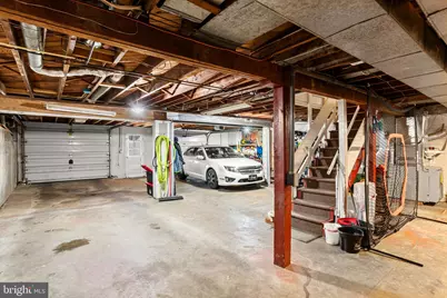 56 Memorial Boulevard, Newmanstown, PA 17073 - Photo 37