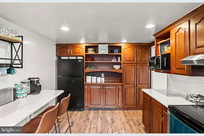 56 Memorial Boulevard, Newmanstown, PA 17073 - Photo 13