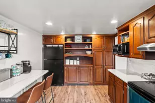 56 Memorial Blvd, Newmanstown, PA 17073 - Photo 13