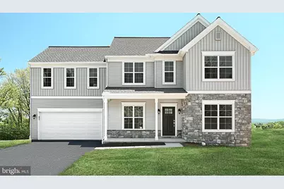 834 Kimmerlings Road, Lebanon, PA 17046 - Photo 1